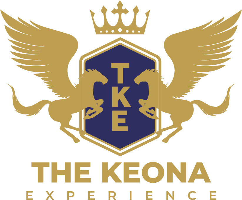 The Keona Experience